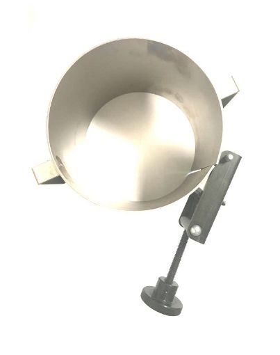 Immagine di 4858003 ATTREZZO