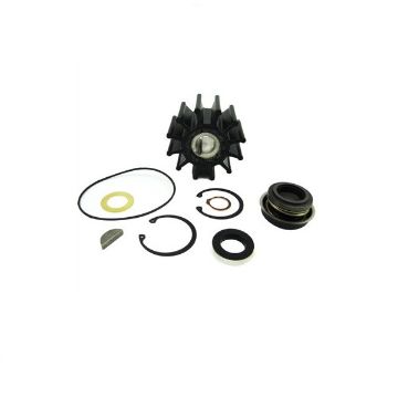 Immagine di 879312032 REPAIR KT-SAE PUMP SHW