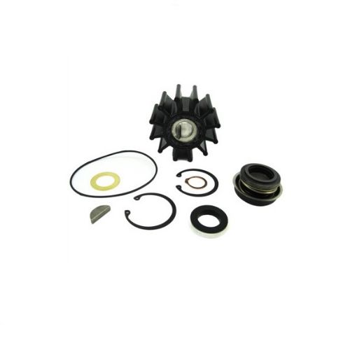 Immagine di 879312032 REPAIR KT-SAE PUMP SHW