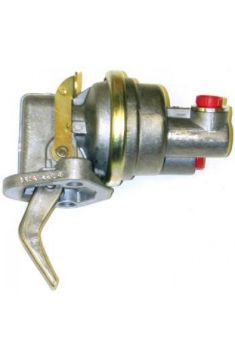 Immagine di 4983584 PUMP,FUEL TRANSFER