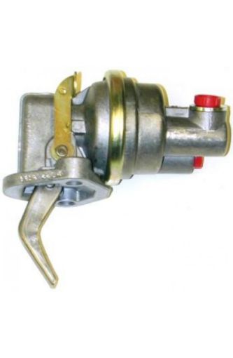 Immagine di 4983584 PUMP,FUEL TRANSFER