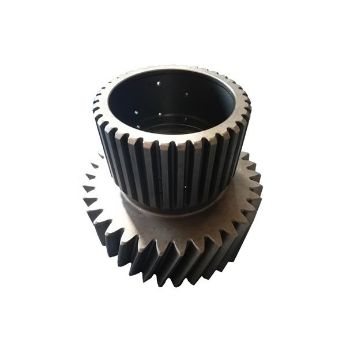 Immagine di 3211303011 PINION