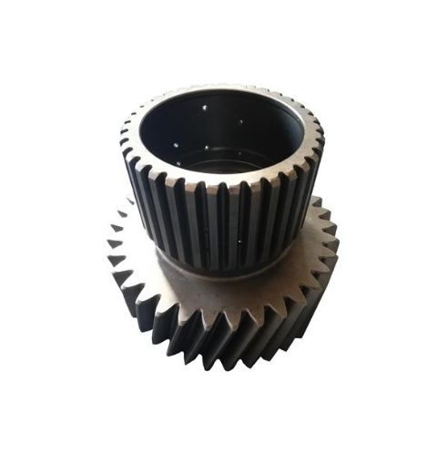 Immagine di 3211303011 PINION