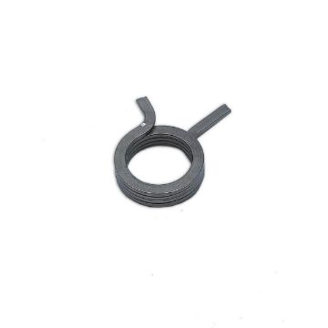 Immagine di 6I1810 SPRING