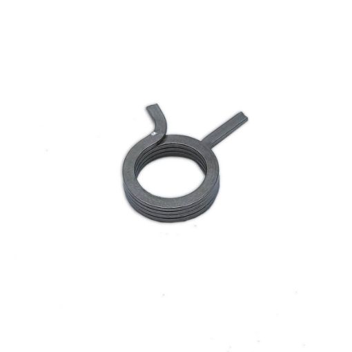 Immagine di 6I1810 SPRING