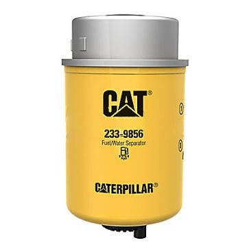 Immagine di 2339856 FILTRO ELEMENT-FILT