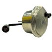 Immagine di 1052939 SOLENOIDE SOLENOID