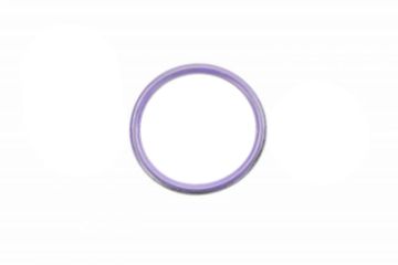 Immagine di 2153198 TENUTA SEAL