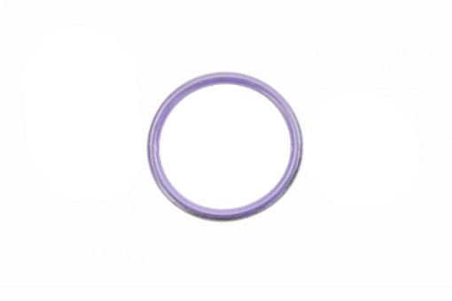 Immagine di 2153198 TENUTA SEAL