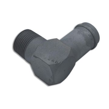 Immagine di 7W1890 ELBOW-90DEG