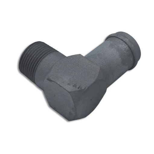 Immagine di 7W1890 ELBOW-90DEG