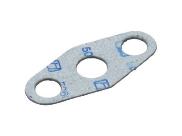 Immagine di 98415922 GUARN.PIANA.MOTORE