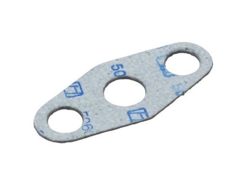 Immagine di 98415922 GUARN.PIANA.MOTORE