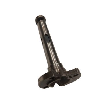 Immagine di 3847527U ALBERO D'USCITA