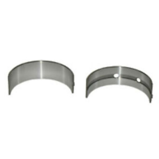 Immagine di 1077708A BEARING
