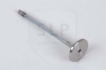 Immagine di EXV-4015 EXHAUST VALVE