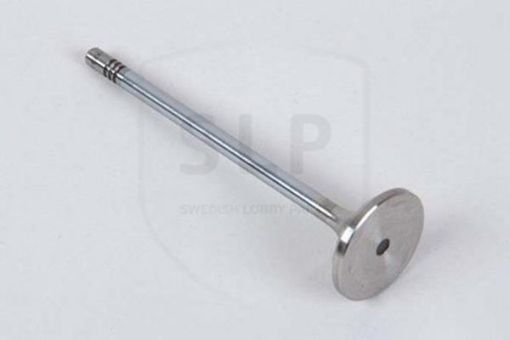 Immagine di EXV-4015 EXHAUST VALVE