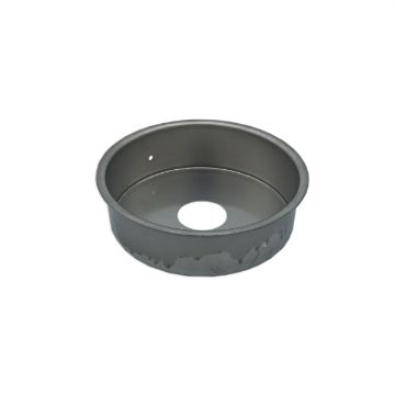 Immagine di 4P6527 DEFLETTORE SHROUD