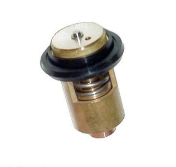 Immagine di 105582-49200 TERMOSTATO =12422349200