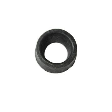 Immagine di 3852852 GUARNIZIONE