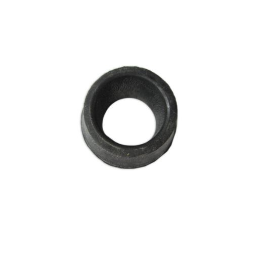 Immagine di 3852852 GUARNIZIONE