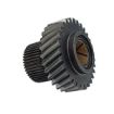 Immagine di PX8463 GEAR ASSY