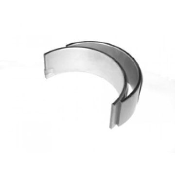 Immagine di 8N7769 BRG-CON ROD