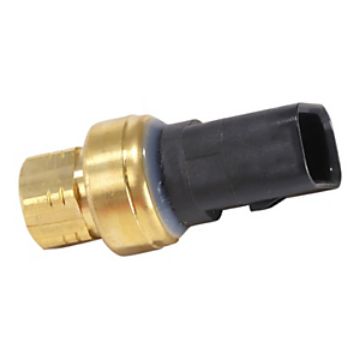 Immagine di 2766793 SENSORE SENSOR GP-PR