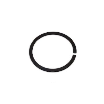 Immagine di 0630513105 SNAP RING