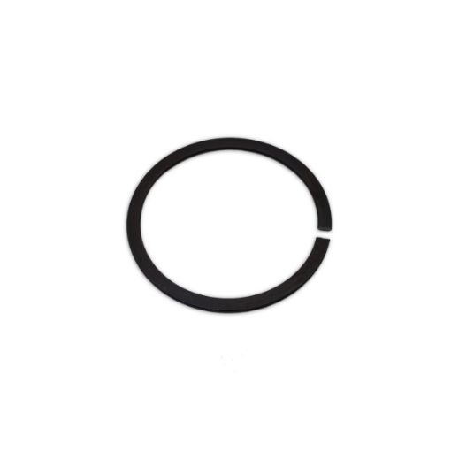 Immagine di 0630513105 SNAP RING