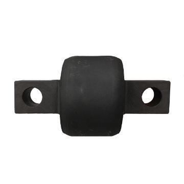 Immagine di 1485563 BRONZINA BEARING-SF