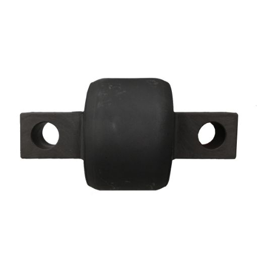 Immagine di 1485563A BRONZINA