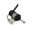 Immagine di 1685160014 SOLENOIDE DI STOP