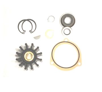 Immagine di 23980 KIT-MINOR REPAIR