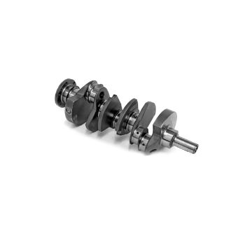 Immagine di 20050228661 CRANKSHAFT