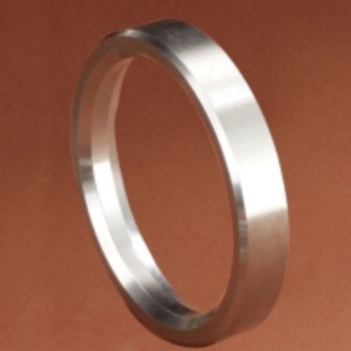 Immagine di 2265561 INSERTO INSERT-VALVE