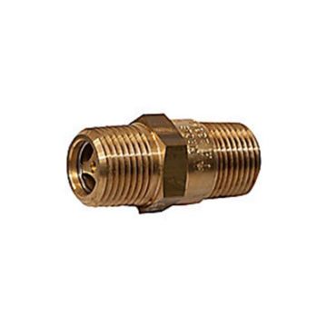 Immagine di 6V3965 NIPPLE A