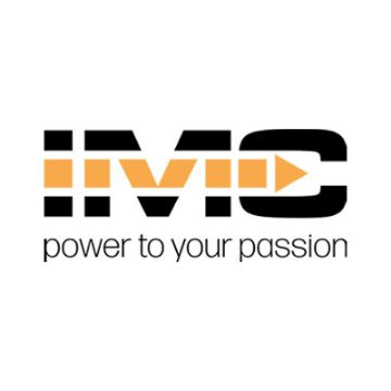 Immagine di SVM100F KIT FRIZIONE PER SV10