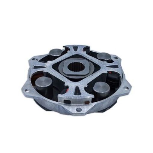 Immagine di CFDS22-612 GIUNTO CENTA CF-DS-22 SAE 6 1/2