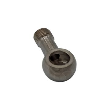 Immagine di 51.98103-0044 Raccordo 10,1/M10X1