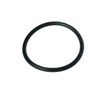 Immagine di 24311-000320 ORING