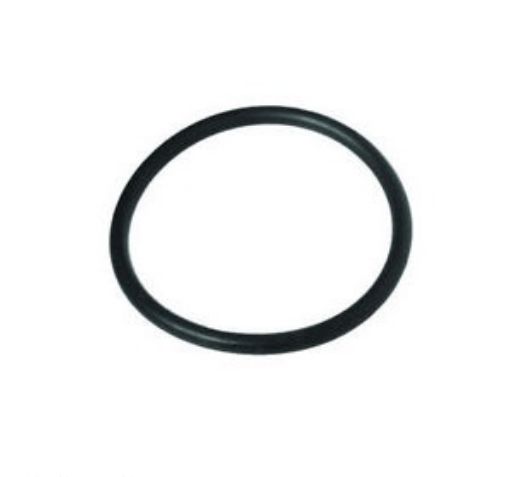 Immagine di 24311-000320 ORING