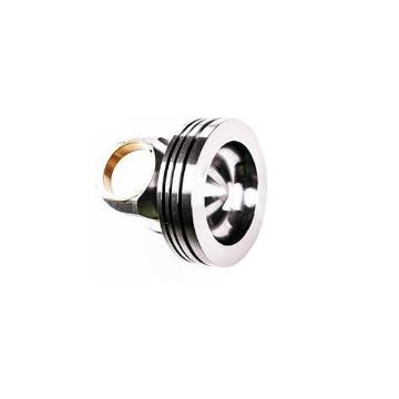 Immagine di 1456700 CORONA CROWN AS