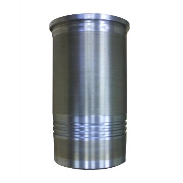 Immagine di 2W6000 CAMICIA LINER