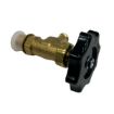 Immagine di 2353577 VALVOLA VALVE-SHUT O