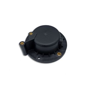 Immagine di 1035820 COPERCHIO BONNET EXCH