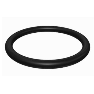 Immagine di 5P3456 SEAL-O-RING