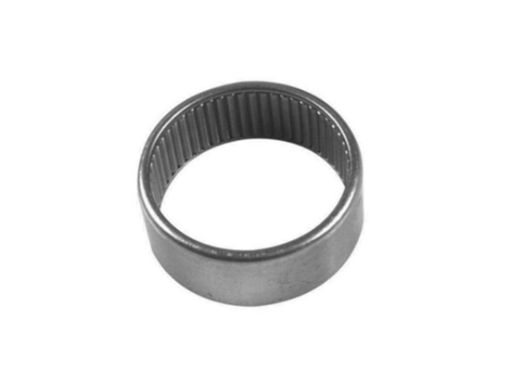 Immagine di 184850 BOCCOLA RULLI A SPILLO