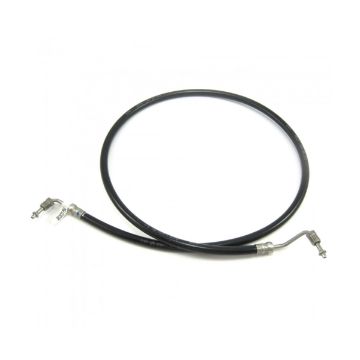 Immagine di 3853825 MANICOTTO IDRAULICO