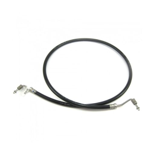 Immagine di 3853825 MANICOTTO IDRAULICO